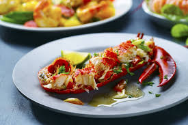 We did not find results for: Come Cucinare L Astice Come Al Ristorante