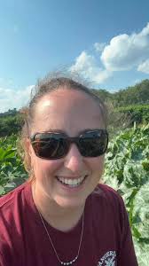 Tangerini's Spring Street Farm