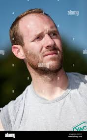 Peugeot 205 gti hi-res stock photography and images