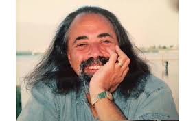 Richard DeVries Obituary (2024)