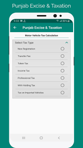 Use online tax calculator and fill required fields to the taxable tax exemptions available for tax benefits. Income Tax Calculator Pakistan 2020 21 For Android Apk Download