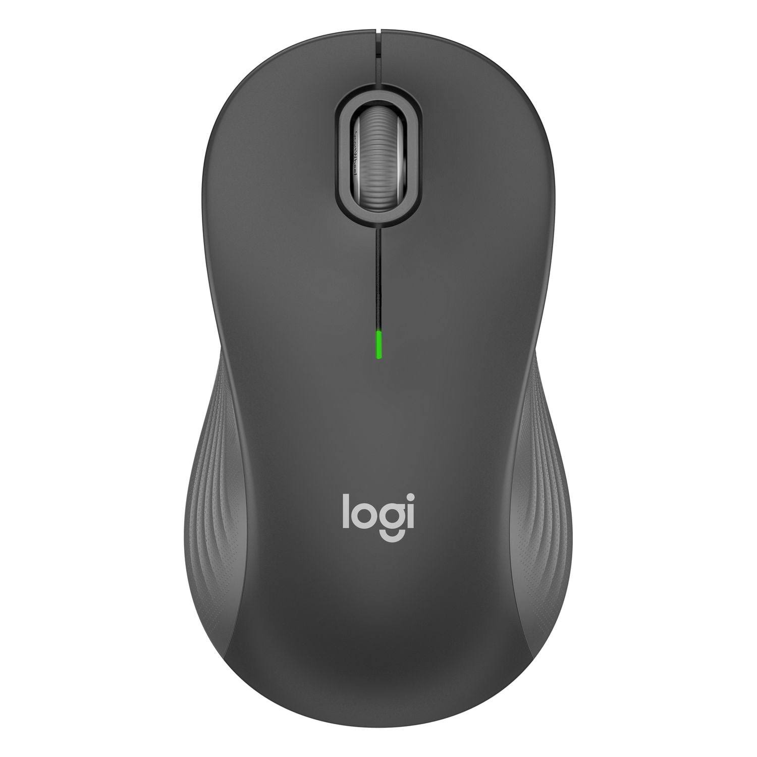 Logitech Advanced Wireless Mouse 2