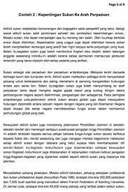 Jelaslah bahawa aktiviti sukan dapat memupuk semangat perpaduan. Sukan Ke Arah Perpaduan Contoh Karangan Sukan Ke Arah Perpaduan Pt3 Aku Segera Menoleh Ke Arah Mbak Rini Seakan Minta Pertolongan Apa Yang Harus Kukatakan Tanjirotanjiro