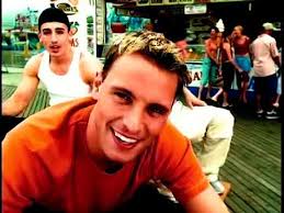 LFO's Devin Lima becomes second member to die of cancer at 41: Reports