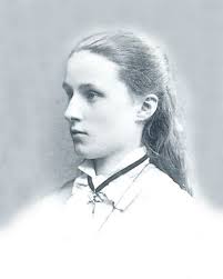 Mystics of the Church: Blessed Maria Droste & her remarkable devotion to  the Sacred Heart of Jesus