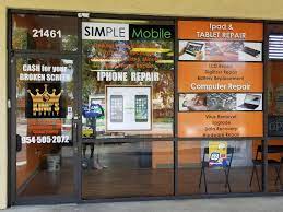 Learn here what walmart sells when it comes to cell phone. Kings Mobile Smart Phone Repair Home Facebook