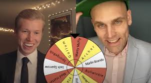 Jonathon Kane Live" Miles Allen, Mark Sipka (TV Episode 2020)