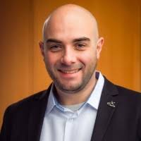 Anthony Moir Email & Phone Number