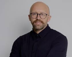 Predictions 2025: The comeback of the marketing mix model