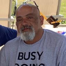 Fundraiser by Maria Corchado : Help Arafat On His Road To Recovery