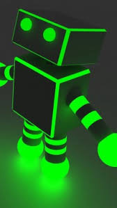 See more ideas about android wallpaper, cellphone wallpaper, green wallpaper. Whatsapp Wallpapers Cool Green Wallpaper For Iphone 640x1136 Download Hd Wallpaper Wallpapertip