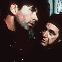 The Last Temptation of Jaime: ALEC BALDWIN: el sexy con barriga cervecera