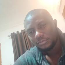 Why will he block me in a goat farming deal?