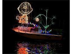 Homes, yachts, docks whole landscapes are transformed into a magical holiday experience. 35 Boat Parade Ideas Boat Parade Parades Boat