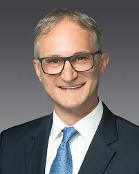 Jonathan N. Rubenstein, MD, FACS