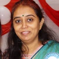 12900+ "Da've" profiles