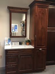 Visit our brighton design center to see the latest in cabinetry, countertops, hardware and vanities for your next project! Bathroom Remodeling Experts Ann Arbor Michigan Chelsea Lumber Company