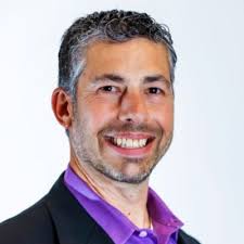 This weekend we honor some very special people in our lives: our  grandparents.