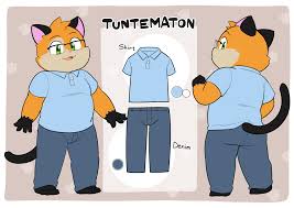 BBN Parte 1-4 - Contenido exclusivo de MrDimmidome para tu placer