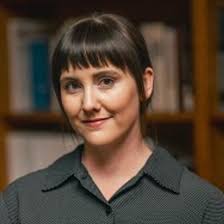 Megan Mohler's Instagram, Twitter & Facebook