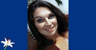 Leona Edwards's Instagram, Twitter & Facebook