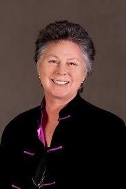 026 Professor Sandra Wills