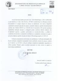 Admiterea 2017 ciclul i studii de licenţă universitatea tehnică de construcţii bucureşti www.utcb.ro 1. Concurs Posturi Semestrul I 2017 2018 Umfcd