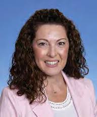 Sherri Pulliam's Instagram, Twitter & Facebook