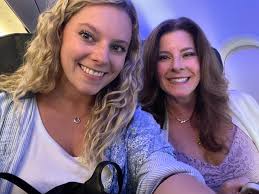 Maryanne Amato Real Estate