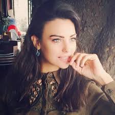 Watch popular content from the following creators: Stream Tuvana Turkay Tuana 2015 By Revolsea Listen Online For Free On Soundcloud
