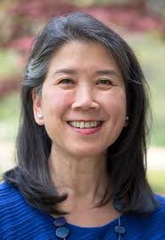 July GVNC Culture Connection