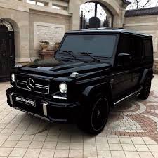 Pin By Katerina On Car Luxury Cars Mercedes Best Luxury Cars Dream Cars