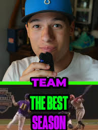 Undefeated National Champions in Baseball History