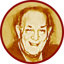 Balboa.Org.Uk : Profiles