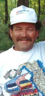 Roger Mccamey's Instagram, Twitter & Facebook