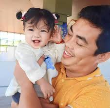 Jemuel Tapdasan Calvo