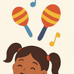 Little Musicians Make and Play