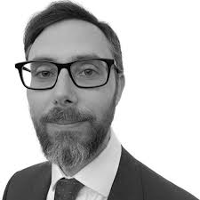 Quinbrook Infrastructure Partners