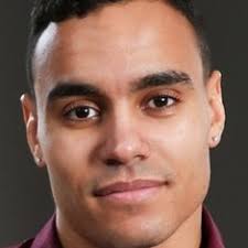 Anthony Moore — The Movie Database (TMDB)