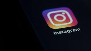 March was a relatively slow month for instagram news, but the more ad placements on instagram is great news. Instagram Dims Its Lights With Ios 13 Dark Mode Feature Abc News