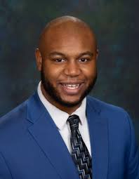 Meet Your Alumni Council