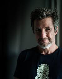 Network 2025 by stpaulscollegiateschoolhamilton