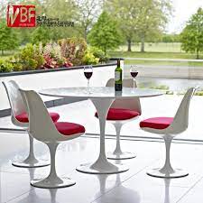We did not find results for: Modern Minimalist Small Round Table Round Dining Table Sets Ikea Small Apartment Casual Coffee Table Tulip Metal Sub Table Storage Table Wordtable Shower Aliexpress