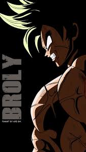 In these page, we also have variety of images available. Broly The Legendary Super Saiyan Dragon Ball Super Dragon Ball Super Manga Anime Dragon Ball Super Dragon Ball Artwork