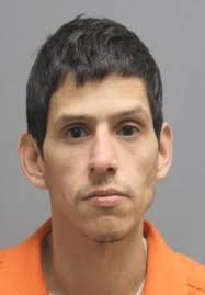 DAILY INCIDENT REPORT