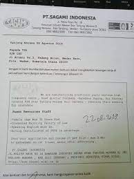 Loker pabrik kuaci kimstar tanjung morawa : Loker Di Kimstar Tanjung Morawa Pabrik Kuaci Di Medan Star Kuat Medan Listrik Di Titik A Adalah 8 10 N C Warga Bandar Labuhan Tanjung Morawa Digegerkan Mayat Di Rumah Kosong Darklightwriter