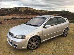 Warringtonjoe Swvaux Com Scenic Shot Vauxhall Astra Vauxhallastra Opel Opelastra Z20let Z20letlovers Vauxhallgsiclub Vauxhall Vauxhall Astra Opel