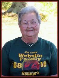 Search Eva Mathis Obituaries and Funeral Services