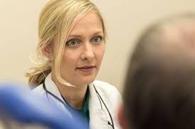 Parkway Prosthodontics, 7741 Point Meadows Dr, Ste 107, Jacksonville, FL  32256, US