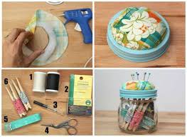 17 Cadeaux Geniaux A Offrir Dans Un Bocal En Verre Bocaux En Verre Cadeau Maison Bricolage Fete Des Peres